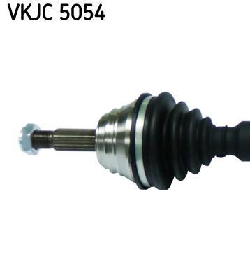 Cardan SKF VKJC 5054
